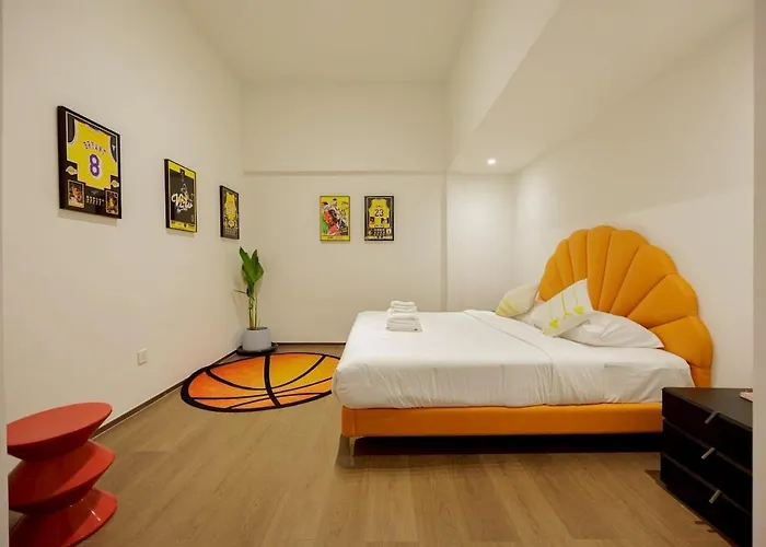 Sukhumvit Stella Sa1 *
