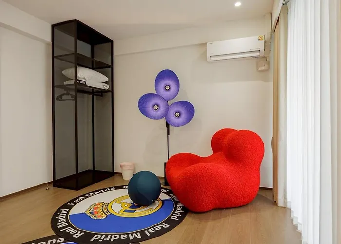 Sukhumvit Stella Sa1