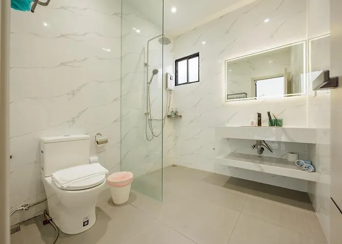 Sukhumvit Stella Sa1 *
