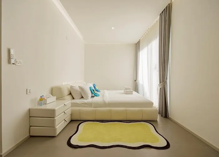 Sukhumvit Stella Sa1 *