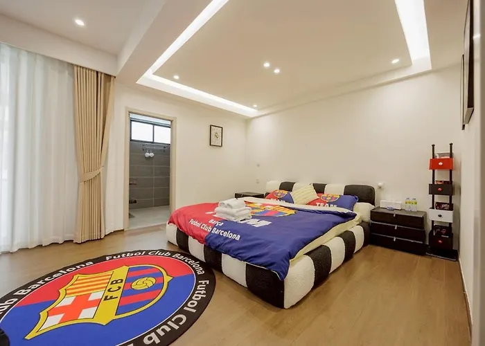 Sukhumvit Stella Sa1 Bangkok
