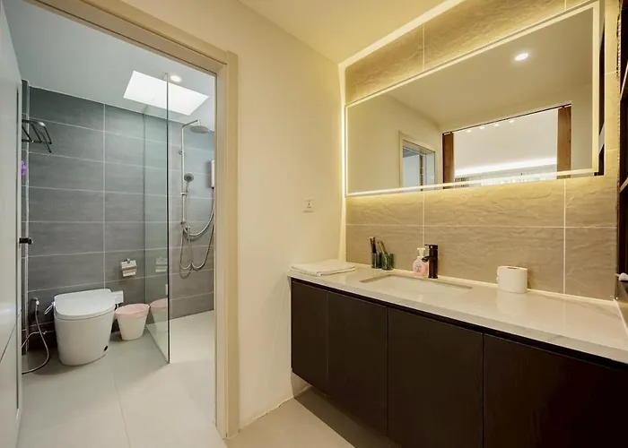 Sukhumvit Stella Sa1 *