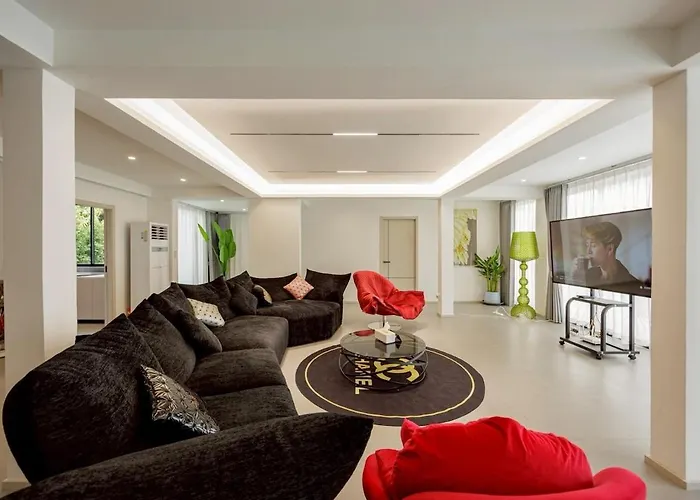 Sukhumvit Stella Sa1 Bangkok